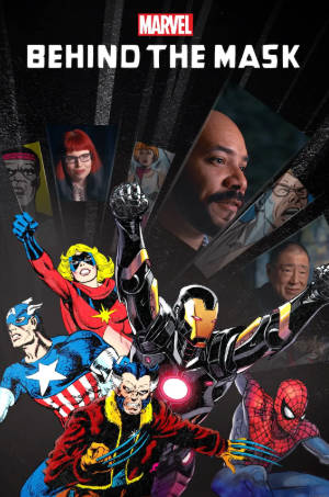 美国纪录片《面具之下》[2021年][夸克网盘][中文字幕]-抱布贸丝