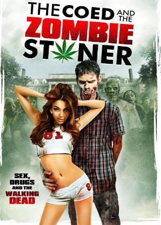 美国电影《校内僵尸联谊会》[2014年][喜剧恐怖][夸克网盘][中文字幕]-抱布贸丝