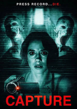 美国电影《恶灵摄像机》[2026年][恐怖][夸克网盘][中文字幕]-抱布贸丝