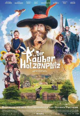 瑞士电影《大盗贼》[2022年][冒险][夸克网盘][中文字幕]-抱布贸丝