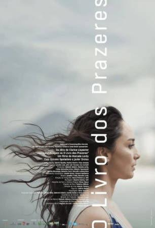 巴西电影《欢愉之书》[2020年][夸克网盘][中文字幕]-抱布贸丝