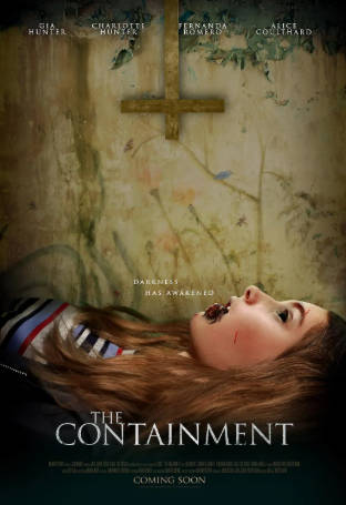 墨西哥电影《魔种入体》[2024年][恐怖][夸克网盘][中文字幕]-抱布贸丝