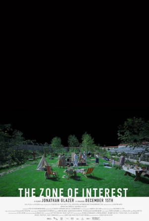 美国电影《利益区域》[2023年][历史战争][夸克网盘][中文字幕]-抱布贸丝