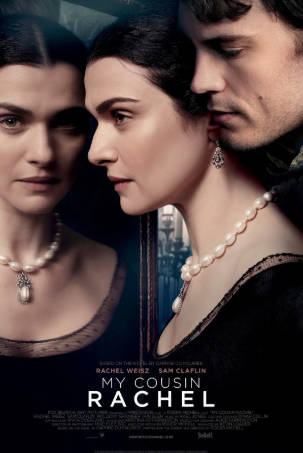 英国电影《浮生梦》[2017年][爱情悬疑][夸克网盘][中文字幕]-抱布贸丝