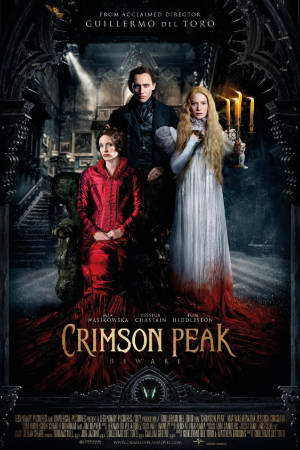 美国电影《猩红山峰》[2015年][悬疑惊悚][夸克网盘][中文字幕]-抱布贸丝