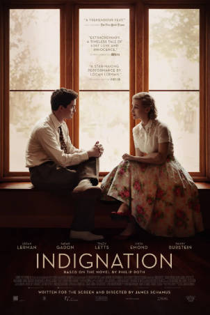 美国电影《愤怒》[2016年][夸克网盘][中文字幕]-抱布贸丝