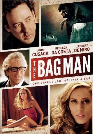 美国电影《包裹男人》[2014年][惊悚犯罪][夸克网盘][中文字幕]-抱布贸丝