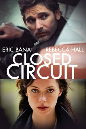 美国电影《危险辩护》[2013年][悬疑惊悚][夸克网盘][中文字幕]-抱布贸丝