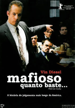 美国电影《判我有罪》[2006年][喜剧犯罪][夸克网盘][中文字幕]-抱布贸丝