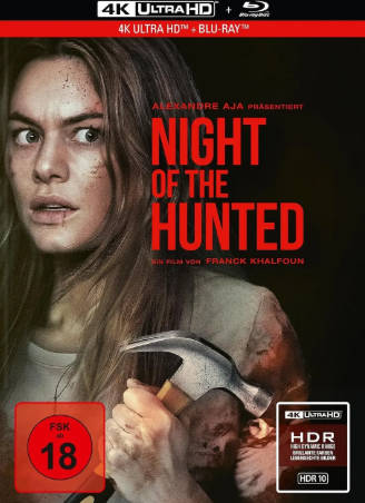 美国电影《狩猎之夜》[2023年][惊悚][夸克网盘][中文字幕]-抱布贸丝