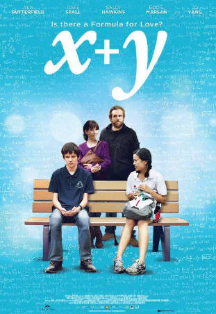 英国电影《X加Y》[2014年][爱情]夸克网盘][中文字幕]-抱布贸丝