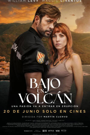 西班牙电影《火山下》[2025年][喜剧动作][夸克网盘][中文字幕]-抱布贸丝