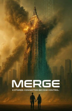 英国电影《人机无界》[2025年][夸克网盘][中文字幕]-抱布贸丝影视资源网