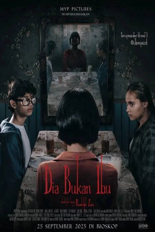 印尼电影《她不是我妈妈》[2025年][恐怖][夸克网盘][中文字幕]-抱布贸丝影视资源网