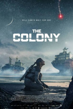 德国电影《宇宙潮汐》[2021年][科幻惊悚][夸克网盘][中文字幕]-抱布贸丝影视资源网