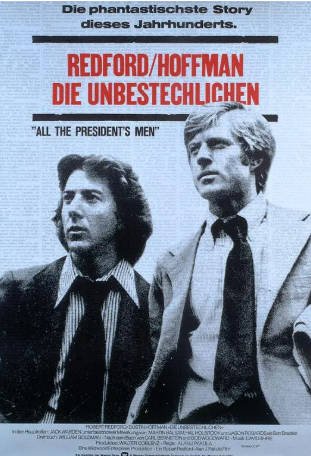美国电影《总统班底》[1976年][惊悚历史][夸克网盘][中文字幕]-抱布贸丝影视资源网