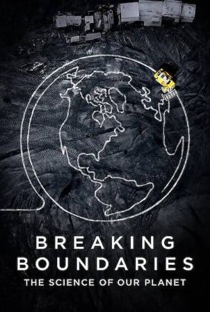 美国纪录片《打破边界：我们星球的科学》[2021年][夸克网盘][中文字幕]-抱布贸丝影视资源网