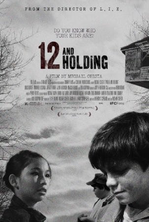 美国电影《12岁的少年》[2005年][夸克网盘][中文字幕]-抱布贸丝影视资源网