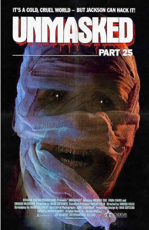 英国电影《25号机密档案》[1988年][喜剧爱情][夸克网盘][中文字幕]-抱布贸丝影视资源网