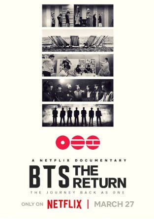 韩国电影《BTS：天团回归》[2026年][音][夸克网盘][中文字幕]-抱布贸丝影视资源网