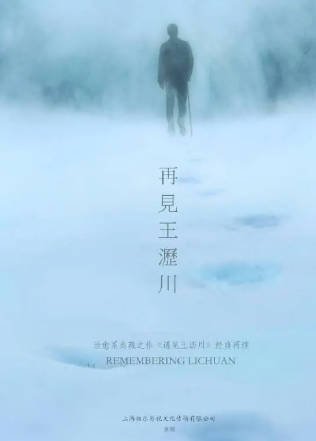 国产剧《再见王沥川》[2018年][爱情][夸克网盘][中文字幕]-抱布贸丝影视资源网