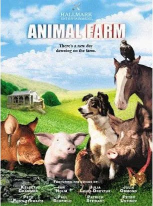 美国电影《动物农庄》[1999年][家庭][夸克网盘][中文字幕]-抱布贸丝影视资源网