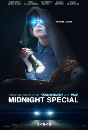 美国电影《午夜逃亡》[2016年][科幻冒险][夸克网盘][中文字幕]-抱布贸丝影视资源网