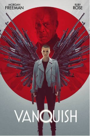 美国电影《征服》[2021年][动作惊悚][夸克网盘][中文字幕]-抱布贸丝影视资源网