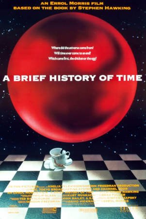 英国纪录片《时间简史》[1991年][传记][夸克网盘][中文字幕]-抱布贸丝影视资源网