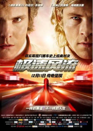 英国电影《极速风流》[2013年][传记运动][夸克网盘][中文字幕]-抱布贸丝影视资源网