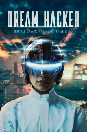 英国电影《梦想黑客》[2025年][科幻][夸克网盘][中文字幕]-抱布贸丝影视资源网