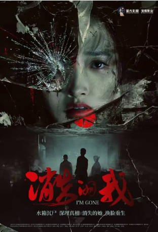 国产电影《消失的我》[2026年][悬疑惊悚][夸克网盘][中文字幕]-抱布贸丝影视资源网
