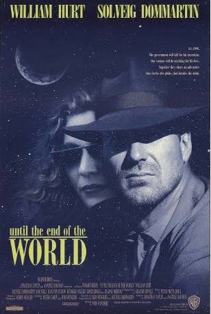 德国电影《直到世界尽头》[1991年][剧情科幻][夸克网盘][中文字幕]-抱布贸丝影视资源网