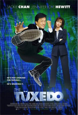 美国电影《神奇燕尾服》[2002年][喜剧动作][夸克网盘][中文字幕]-抱布贸丝影视资源网