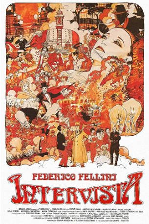 意大利电影《访谈录》[1987年][喜剧奇幻][夸克网盘][中文字幕]-抱布贸丝影视资源网