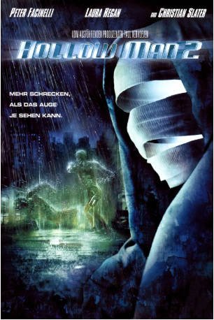 美国电影《透明人》[共2部][2000-2006年][动作科幻][夸克网盘][中文字幕]-抱布贸丝影视资源网