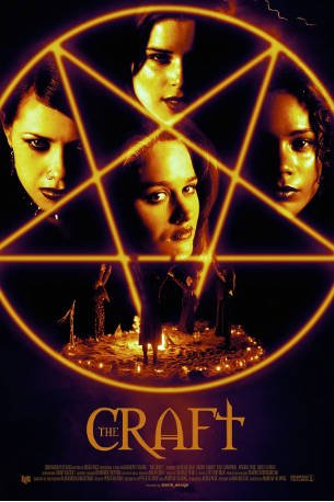 美国电影《魔女游戏》[1996年][惊悚恐怖][夸克网盘][中文字幕]-抱布贸丝影视资源网