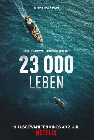 德国电影《23000条生命》[2026年][夸克网盘][中文字幕]-抱布贸丝影视资源网