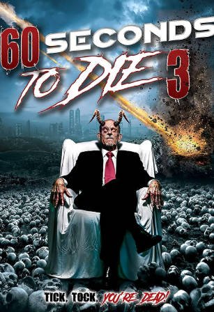 美国电影《60秒致死3》[2021年][恐怖][夸克网盘][中文字幕]-抱布贸丝影视资源网