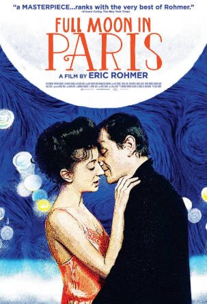 法国电影《圆月映花都》[1984年][剧情爱情][夸克网盘][中文字幕]-抱布贸丝影视资源网