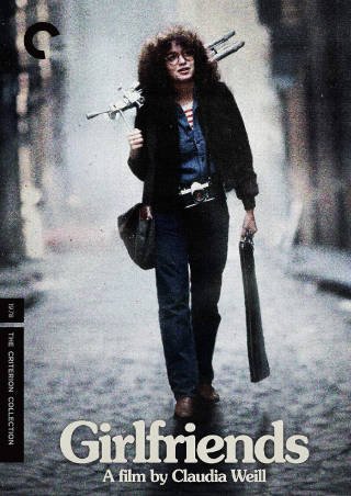 美国电影《女朋友》[1978年][喜剧][夸克网盘][中文字幕]-抱布贸丝影视资源网