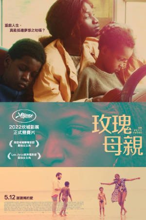 法国电影《异国原乡》[2022年][夸克网盘][中文字幕]-抱布贸丝影视资源网