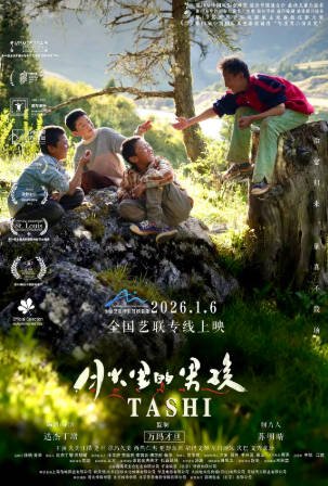 国产电影《月光里的男孩》[2024年][夸克网盘][中文字幕]-抱布贸丝影视资源网