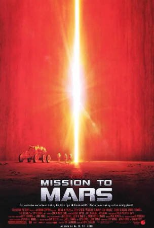 美国电影《火星任务》[2000年][科幻惊悚][夸克网盘][中文字幕]-抱布贸丝影视资源网