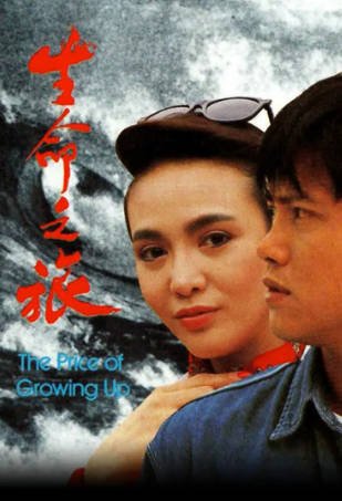 香港剧《生命之旅》[1987年][夸克网盘][中文字幕]-抱布贸丝影视资源网