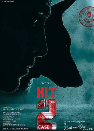 印度电影《谋杀干预组2》[2022年][动作悬疑][夸克网盘][中文字幕]-抱布贸丝影视资源网
