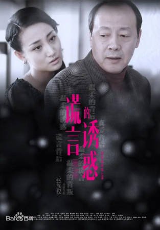 国产剧《谎言的诱惑》[2015年][夸克网盘][中文字幕]-抱布贸丝影视资源网