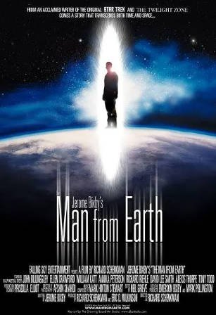 美国电影《这个男人来自地球》[共2部][2007-2017年][剧情科幻][夸克网盘][中文字幕]-抱布贸丝影视资源网