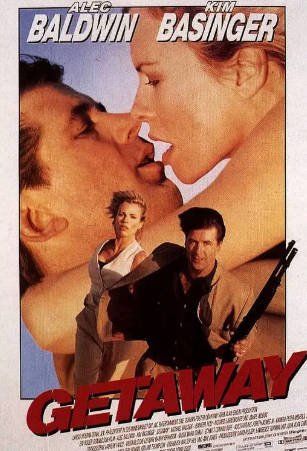 美国电影《逃亡之路》[1994年][动作爱情][夸克网盘][中文字幕]-抱布贸丝影视资源网