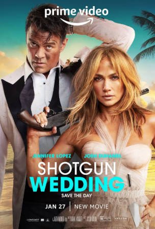 美国电影《闪婚》[2022年][喜剧动作][夸克网盘][中文字幕]-抱布贸丝影视资源网